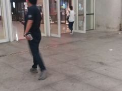 -肯德基(苏州北站店)