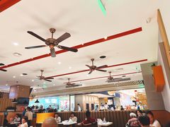 -龙记香港茶餐厅(久光百货店)