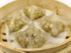 -金时代顺风大酒店(金山店)