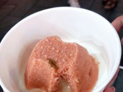 -定胜糕小店-蒋顺发