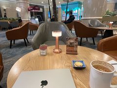 -逸派咖啡 EPARKCOFFEE(广安门店)