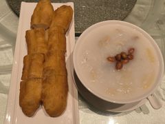 -白云宾馆·白云宴餐厅