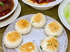 -轩记海鲜餐厅·四十五年老字号·经典粤菜(西区彩虹店)