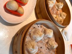 -绿波廊(豫园店)