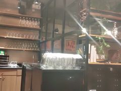-管氏翅吧(护国寺店)