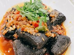 -簋街仔仔小龙虾(总店)