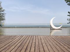 -观澜小洱海