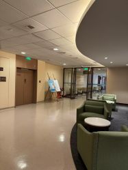 点击看大图 -重庆安琪儿妇产医院-妇幼保健联盟医院