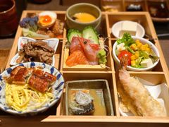 -伊藤ITO(侨福芳草地购物中心店)