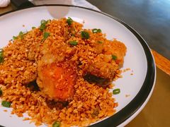 -三上料理(西湖文化广场店)