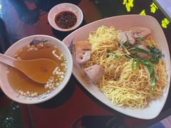 -琛仔记云吞面(紫金店)