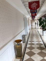 点击看大图 -昆明梦想医疗美容医院