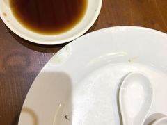 -石头门坎