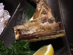 -春草居酒屋·晴子の店