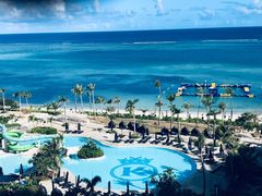 -塞班肯辛顿酒店Kensington Hotel Saipan