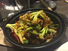 -锦小馆(安贞店)