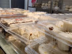 -白玉兰食品(甜云店)