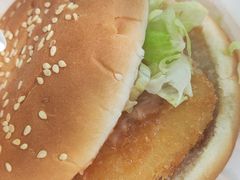 -味味香(团结湖店)
