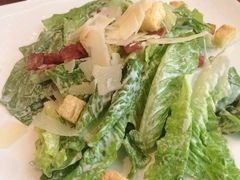 -沈阳君悦酒店·意坊意大利餐厅