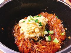 -锅儿匠辣子鸡(春熙路店)