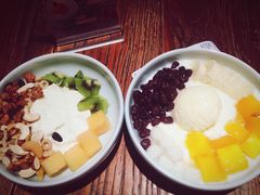 -宝珠奶酪(闵行仲盛店)