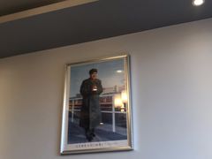 -小湘旺臭鳜鱼(百子湾店)