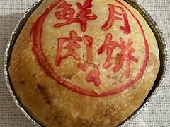 -泰康食品(南京东路店)