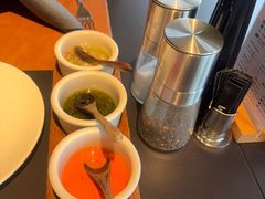 -拉蒂娜·巴西牛排馆 Latina·Brazilian Steakhouse(铜仁旗舰店)