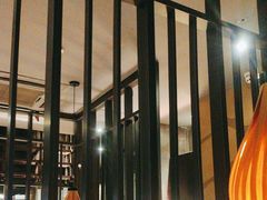 -匠和风精致料理(宁德万达店)