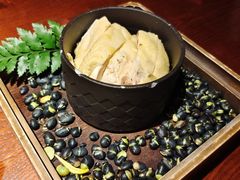 -寻宝记绍兴菜(鲁迅路店)