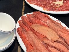 -一鼎牛鲜活牛肉城(晋江海峡国际食品城店)