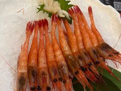 -菊上料理(蜀山银泰百货店)