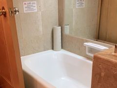 -南京维景国际大酒店(南京博物院店)