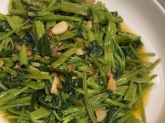 -辛香味烧鱼馆·非遗技艺·排骨红烧肉(光谷医药园店)