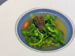 -翠府(翠湖北路店)