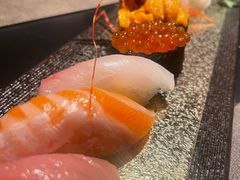 -伊藤ITO(侨福芳草地购物中心店)