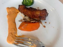 -德大西餐社(云南南路店)