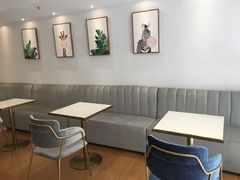 -DEMO黛慕蛋糕(中泰店)