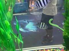 -保利MALL(天鹅湖店)