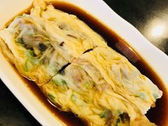 -卓粤拉肠(红庙店)