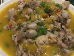 -湘爵士(王府井百货黄兴中路店)