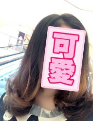 -MMby Hair Code