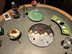 -晟永興烤鸭店(五道口店)