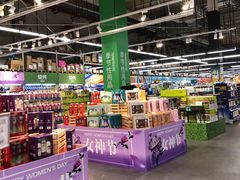 -麦德龙(闵行店)