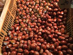 糖炒栗子-方林富炒货店(西溪路78号本人店)
