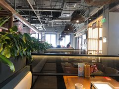 -管氏翅吧(台湾街店)