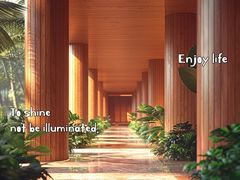 -至美焕新·全屋翻新