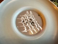 -MARU玛露音乐餐厅(大学路店)