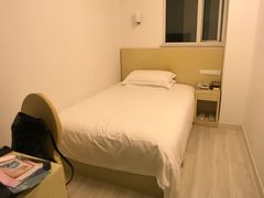 -豪都大酒店(广西南路41号店)