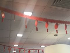 -麦当劳(南京宁海路店)